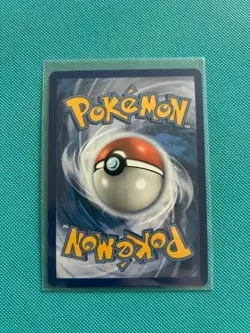 Garbodor - (Prerelease) Swsh025 Swsh: Sword & Shield Promo Cards Holo - Image 2