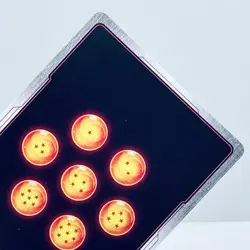 Dragon Ball Super Card Game Multimech Bulma Regular Uncommon Card - Image 5