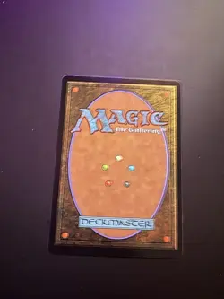 Breach the Multiverse March of the Machine #94 Regular Rare - Image 2