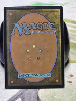 Esper Sentinel Modern Horizons 2 Regular - Image 2