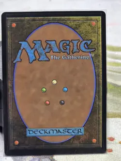 Esper Sentinel Modern Horizons 2 Regular - Image 4