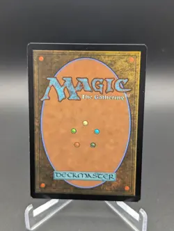 Generous Gift (Borderless) Commander Masters Regular - Image 3