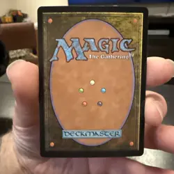 The Soul Stone Marvel's Spider-Man Foil - Image 2