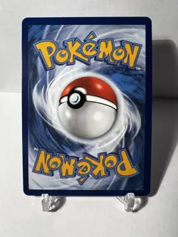 Energy Coin Poke Ball Reverse Holo Uncommon 081/086 - Pokemon - Black Bolt NM - Image 2