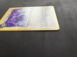 Pokemon TCG Dark Dragonair Team Rocket 33/82 Regular Unlimited Uncommon Non Holo - Image 2