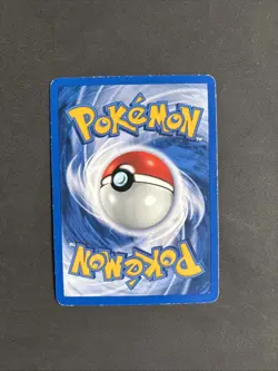 Pokemon TCG Dark Dragonair Team Rocket 33/82 Regular Unlimited Uncommon Non Holo - Image 4