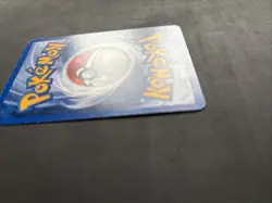 Pokemon TCG Dark Dragonair Team Rocket 33/82 Regular Unlimited Uncommon Non Holo - Image 5