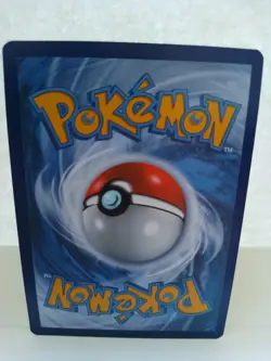 Pikachu & Zekrom GX - SM248 - Pokemon SM Promos #SM248 Promo Holo - NM - Image 2