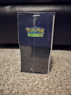 Pokemon TCG Surging Sparks Elite Trainer Box (ETB) - Sealed - Fast Shipping - Image 4