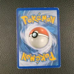 Shining Mew - 40 - Shining Legends - Holo Rare - MP - Pokemon TCG - Image 2