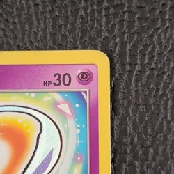 Shining Mew - 40 - Shining Legends - Holo Rare - MP - Pokemon TCG - Image 5