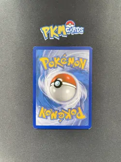 Pokemon TCG Floette Generations Radiant Collection RC18/RC32 Holo MP. - Image 2