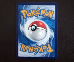 Pokemon S-Chinese 151C Pikachu 170/151 AR Full Art Holo Exclusive Pikachu Card - Image 2