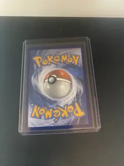 Charizard VSTAR SWSH262 SWSH: Sword & Shield Promo Cards Holo - Image 2
