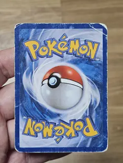 🇰🇷 KOREAN HP Pokemon Cards Charizard UR #077/070 B&W Plasma Gale 2013 BW7 PSA - Image 4