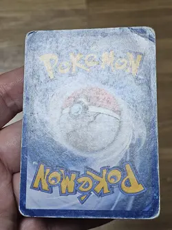 🇰🇷 KOREAN HP Pokemon Cards Charizard UR #077/070 B&W Plasma Gale 2013 BW7 PSA - Image 5