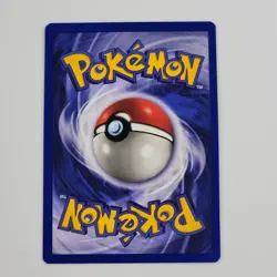 Pokemon Card Dragonite #5 RARE First Movie Stamped NM+ Black Star Promo WOTC - Image 2