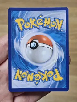 🇰🇷 KOREAN NM Pokemon Cards Dragonite V SR Alt Blue Sky Stream 074/067 PSA CGC - Image 4