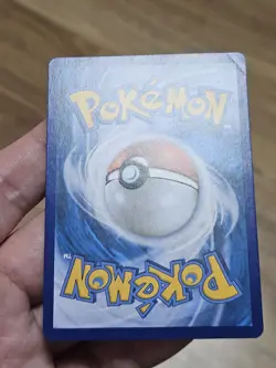 🇰🇷 KOREAN LP Pokemon Cards Rayquaza V SR Alt 076/067 Blue Sky Stream 194/203 - Image 5