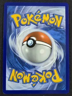 Victini 208 Sv: Scarlet & Violet Promo Cards Holo - Image 2