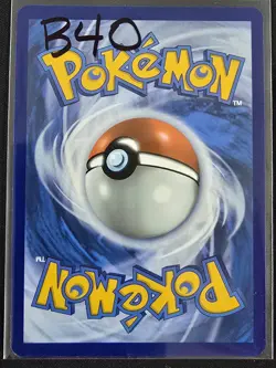 Victini 208 Sv: Scarlet & Violet Promo Cards Holo - Image 4