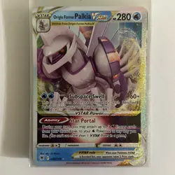 Pokemon TCG 24 Card Lot! Lots Of Assorted Hits! Receive Exact Cards Shown Lot 14 - Image 1