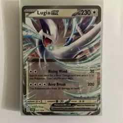 Pokemon TCG 24 Card Lot! Lots Of Assorted Hits! Receive Exact Cards Shown Lot 14 - Image 2
