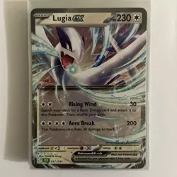 Pokemon TCG 24 Card Lot! Lots Of Assorted Hits! Receive Exact Cards Shown Lot 14 - Image 3