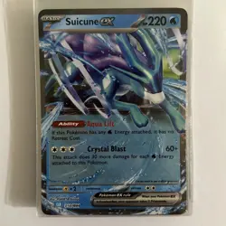Pokemon TCG 24 Card Lot! Lots Of Assorted Hits! Receive Exact Cards Shown Lot 14 - Image 4