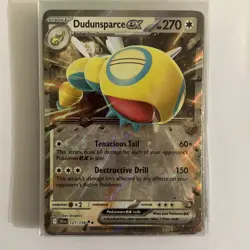 Pokemon TCG 24 Card Lot! Lots Of Assorted Hits! Receive Exact Cards Shown Lot 14 - Image 5