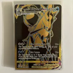 Pokemon TCG 24 Card Lot! Lots Of Assorted Hits! Receive Exact Cards Shown Lot 13 - Image 1