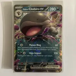 Pokemon TCG 24 Card Lot! Lots Of Assorted Hits! Receive Exact Cards Shown Lot 13 - Image 3