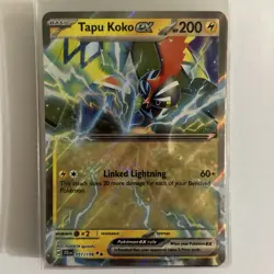 Pokemon TCG 24 Card Lot! Lots Of Assorted Hits! Receive Exact Cards Shown Lot 13 - Image 4