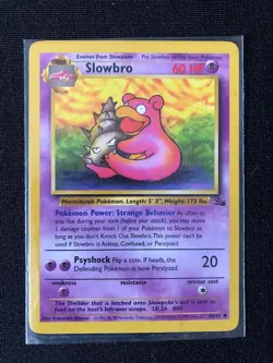 VINTAGE Pokemon TOPPS Trading Cards TV Animation Edition 1 Sealed Pack + extras - Image 5