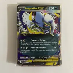 Pokemon TCG 24 Card Lot! Lots Of Assorted Hits! Receive Exact Cards Shown Lot 12 - Image 1
