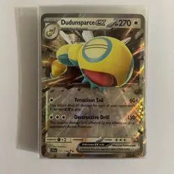 Pokemon TCG 24 Card Lot! Lots Of Assorted Hits! Receive Exact Cards Shown Lot 12 - Image 3