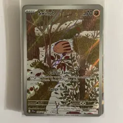 Pokemon TCG 24 Card Lot! Lots Of Assorted Hits! Receive Exact Cards Shown Lot 12 - Image 4