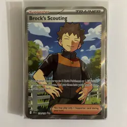 Pokemon TCG 24 Card Lot! Lots Of Assorted Hits! Receive Exact Cards Shown Lot 12 - Image 5
