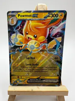 Pokemon OBSIDIAN FLAMES Singles - Choose Card IR UR SIR ACE DR HR - MULTIBUY DI - Image 4