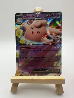 Pokemon OBSIDIAN FLAMES Singles - Choose Card IR UR SIR ACE DR HR - MULTIBUY DI - Image 5