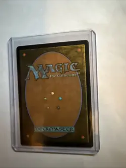 Mistrise Village (Borderless) Tarkir: Dragonstorm Regular - Image 2