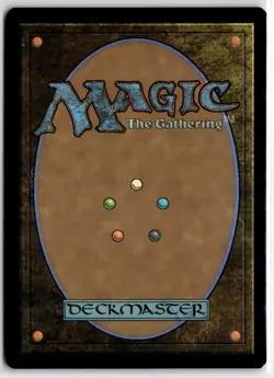 Extended Art Overlord of the Hauntwoods Duskmourn LP x1 MTG Magic: the Gathering - Image 2