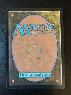 Vraska, Betrayal's Sting (Borderless) (Step-and-Compleat Foil) Phyrexia: AWBO LP - Image 2