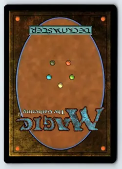 Cloud of Faeries -Commander: Wilds of Eldraine - Image 2