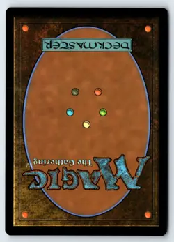 Malleable Impostor -Commander: Wilds of Eldraine - Image 2