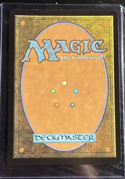 MTG Magic: The Gathering - Commander Masters - Ulamog The Ceaseless Hunger - Image 2