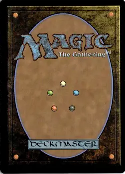 Resplendent Angel M The Lost Caverns of Ixalan 32 NM - Image 2