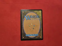 Murktide Regent #52 (NM) Modern Horizons 2 MH2 Magic MTG - Image 2