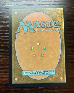 Magic MTG Marvel's Spider-Man Spider-Punk Borderless R0210 SPM - Image 2