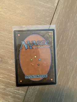 🔮 MTG: Miirym, Sentinel Wyrm (Showcase) Battle for Baldur's Gate - Image 2